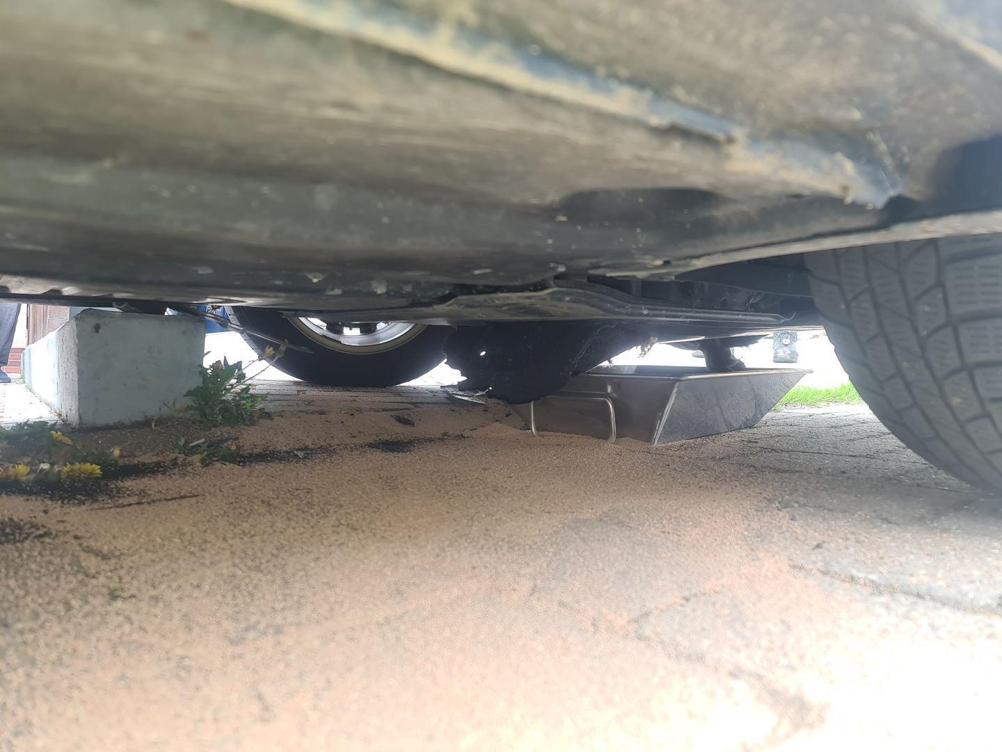 Technische Hilfe Technische Hilfe