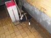 Technische Hilfe