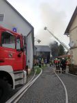 Brand