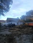 Brand