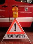 Sicherheitswache