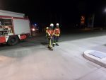 Brand