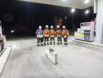 Brand