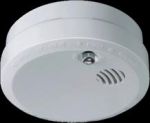 Fehlalarm