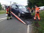 Technische Hilfe