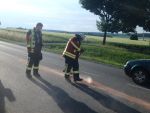 Technische Hilfe