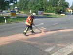 Technische Hilfe