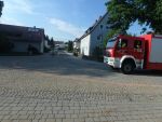Technische Hilfe