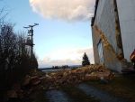Technische Hilfe