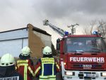 Technische Hilfe