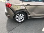 Technische Hilfe