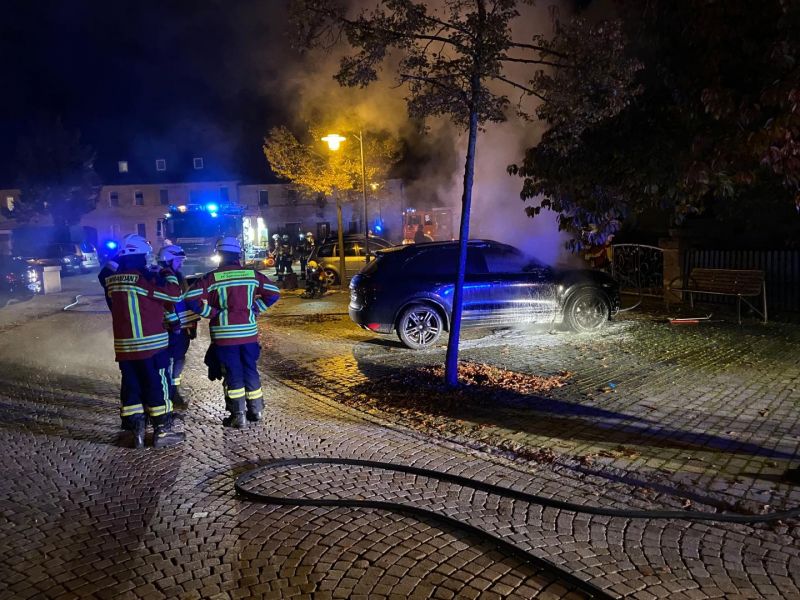 Brand