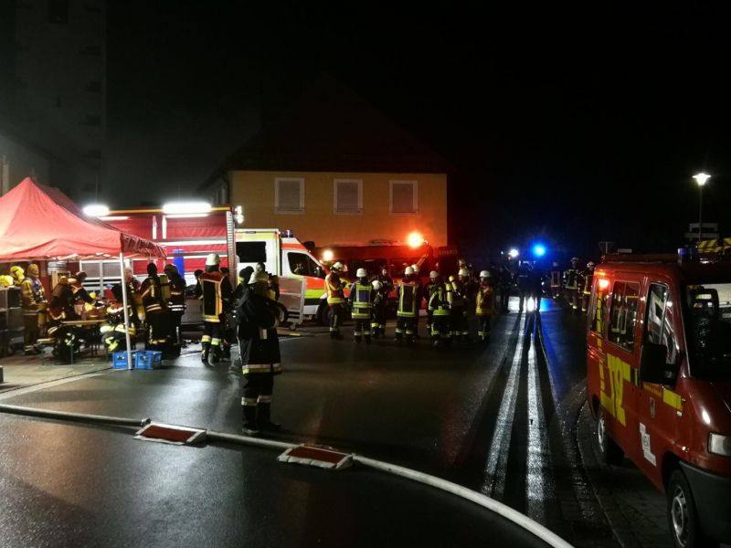 Brand