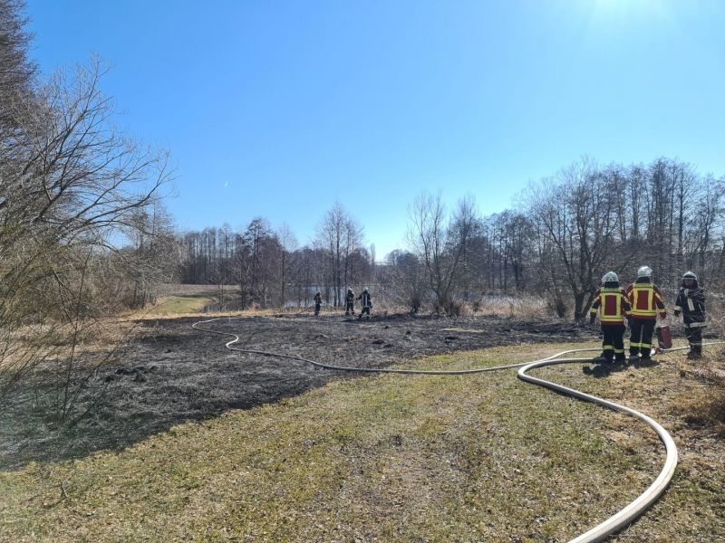 Brand