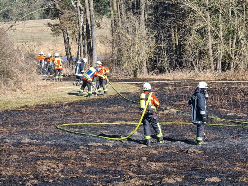 Brand