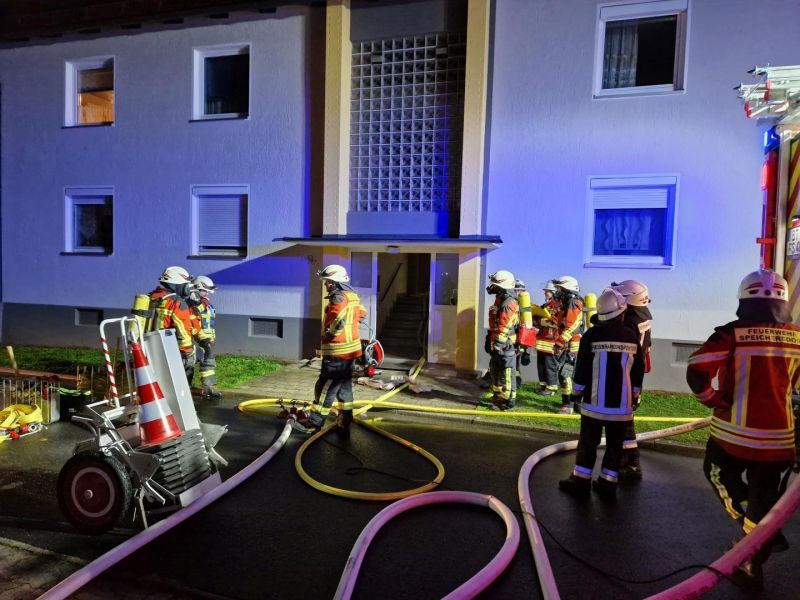 Brand