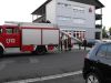 Technische Hilfe