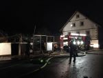 Brand