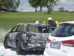 Technische Hilfe
