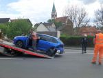 Technische Hilfe