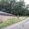 Übung Wasserförderung