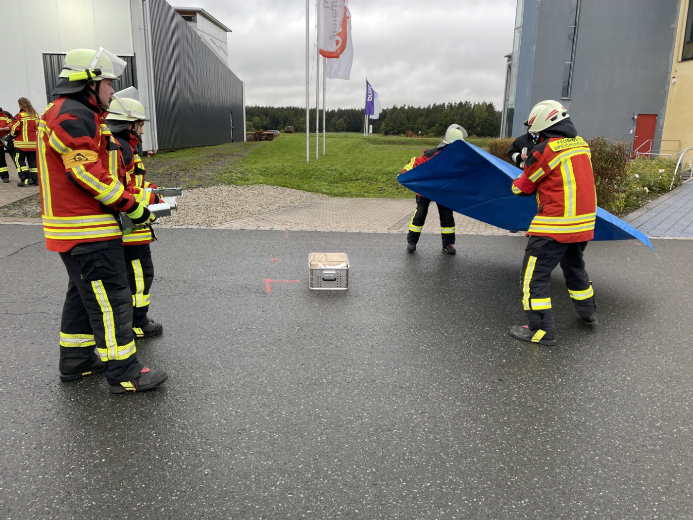 Leistungspruefung_THL_2022