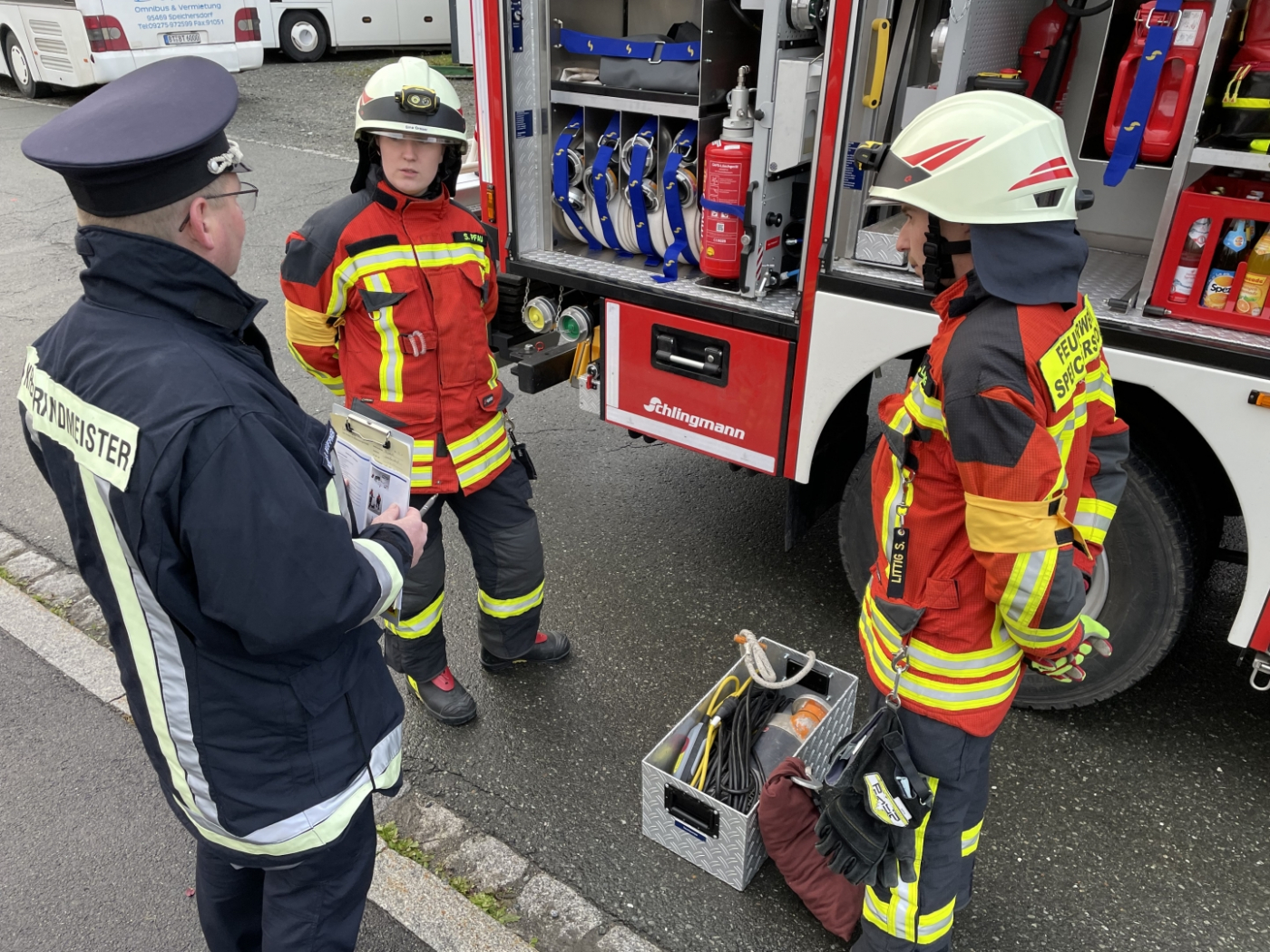 Leistungspruefung_THL_2022