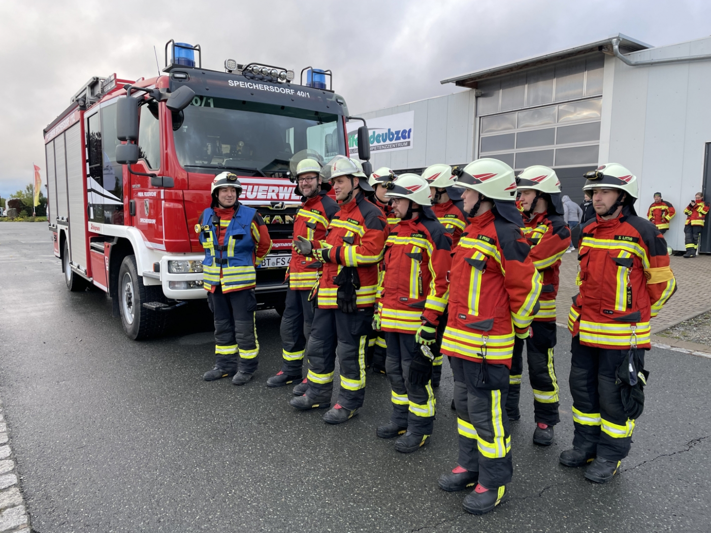 Leistungspruefung_THL_2022