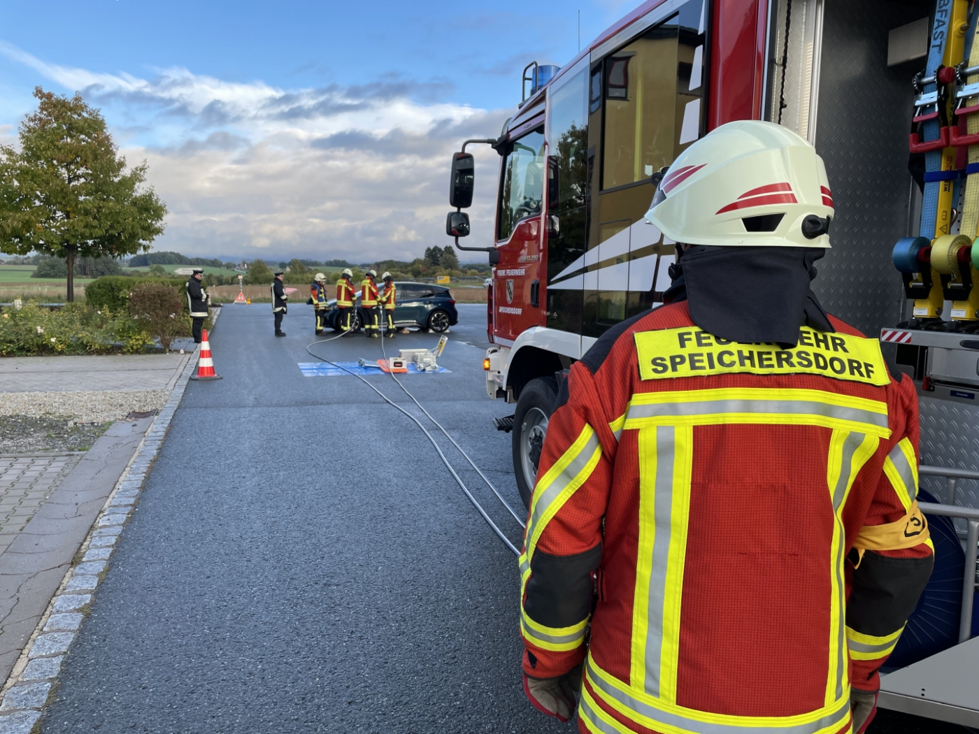 Leistungspruefung_THL_2022