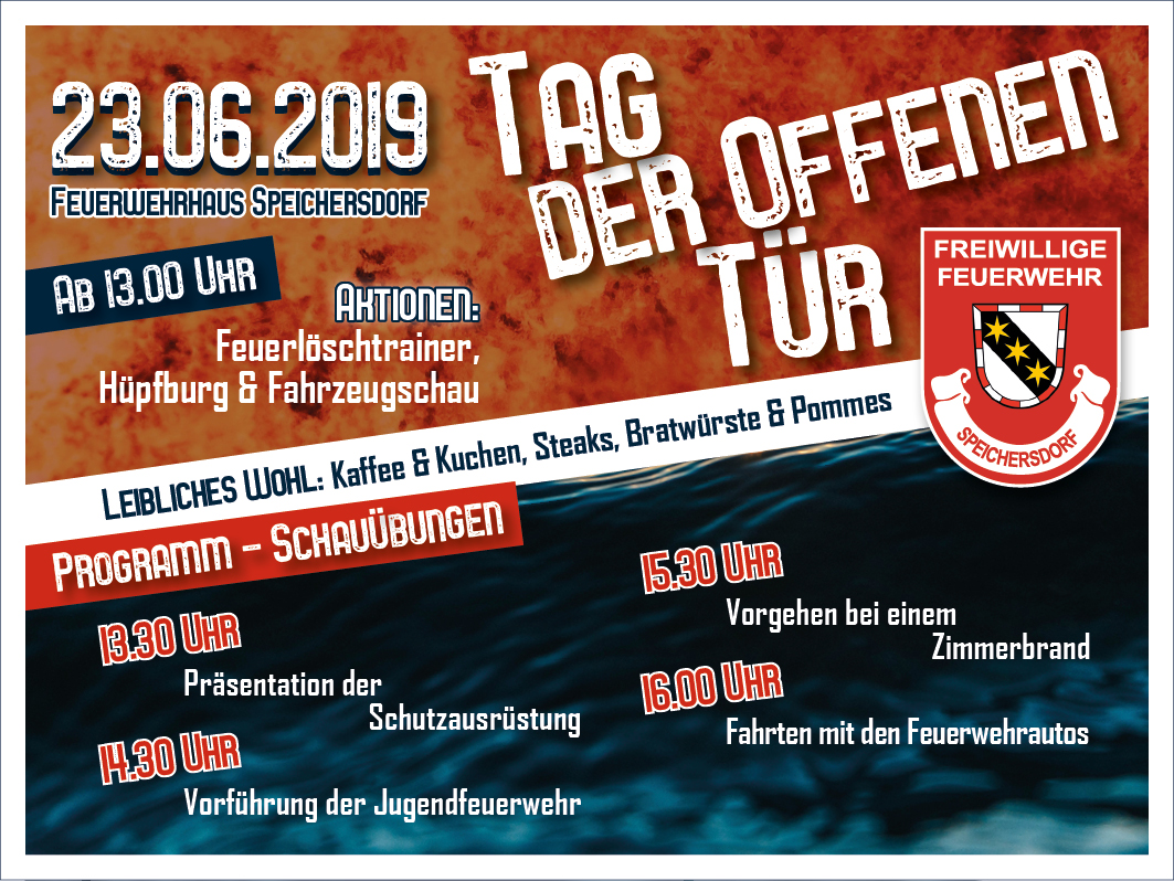 201905 TagderoffenenTuer FFW Speido Web