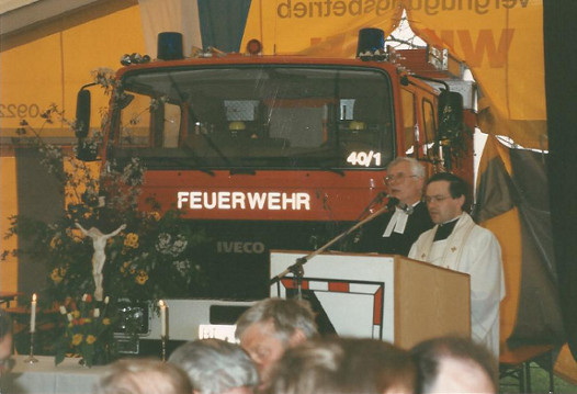 1992 lf